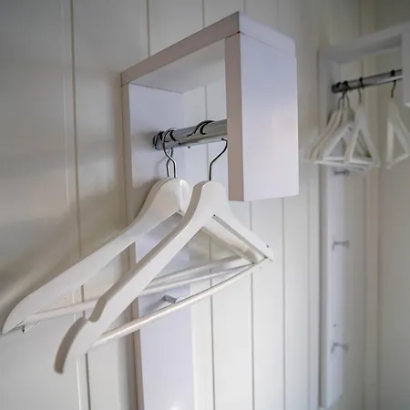 Appartement Center Getaway 9 By Berti *
