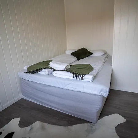 Center Getaway 9 By Berti *